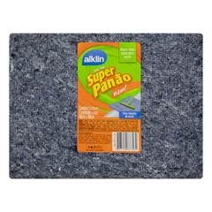 SUPER PANAO AZUL 60X90