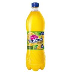 BEB FRUTAS CITRICAS TAMPICO 6X1,5 ML