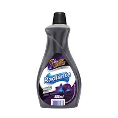 LIMPA PERFUM RAD 12X500ML ORQUIDEA NEGRA