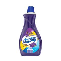 LIMPA PERFUM RAD 12X500ML PETALA LAVANDA