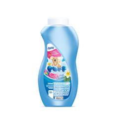 AMACIANTE PUFF 12X500ML BRISA SUAVE