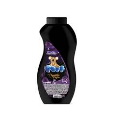 AMACIANTE PUFF 12X500ML ORQUIDEA NEGRA