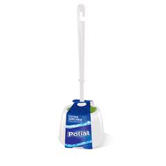 ESCOVA SANITARIA C/POTE POLIAL