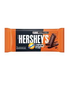 CHOC BARRA HERSHEYS M.AMAR.OVOMAL.18X75G