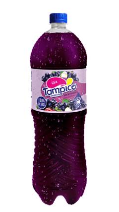 BEB TAMPICO UVA 6X1,5LT