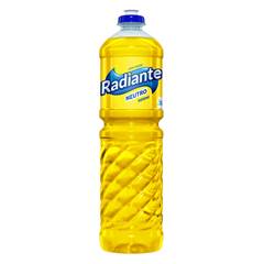 LAVA LOUCAS LIQ RAD NEUTRO  500ML